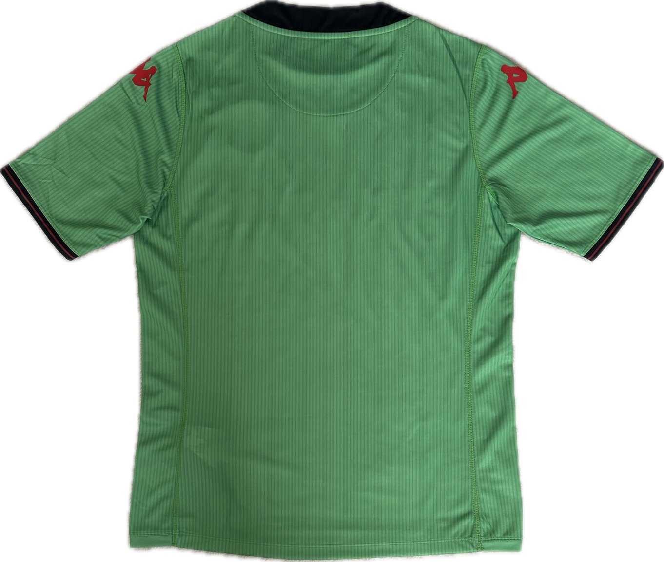 Maillot Red Star Home 2023-2024 M