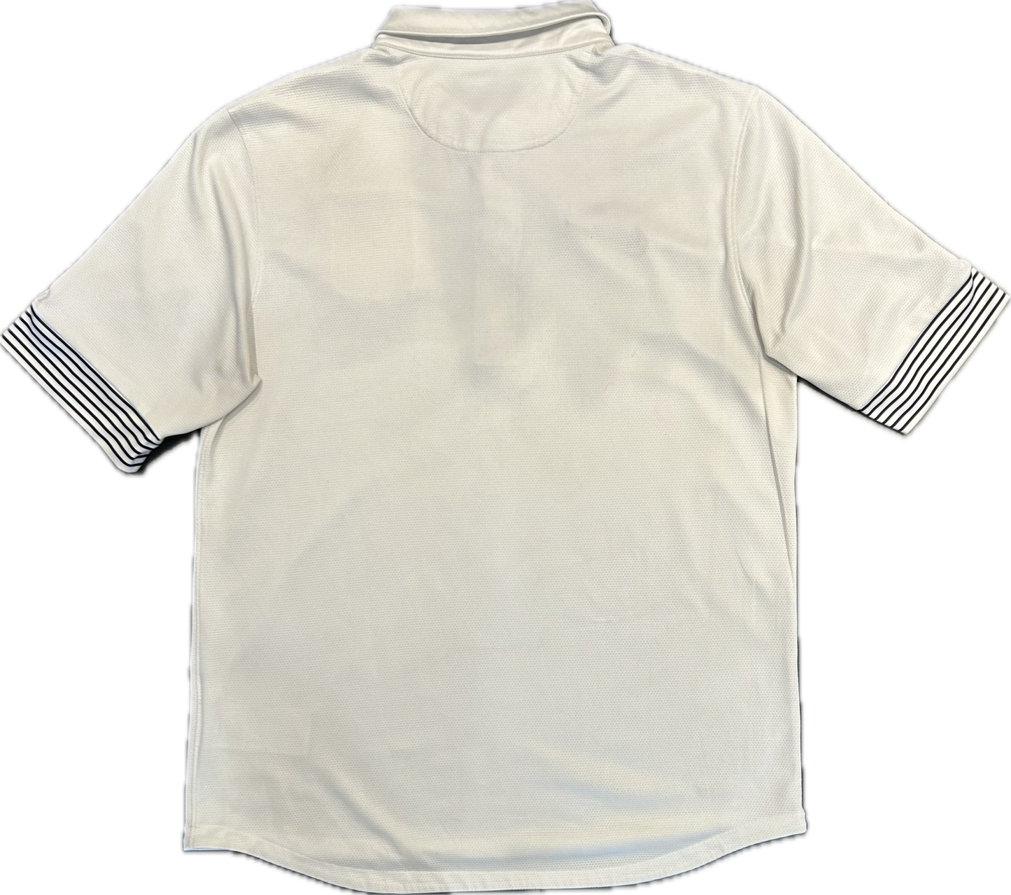 Maillot France Away 2012 L