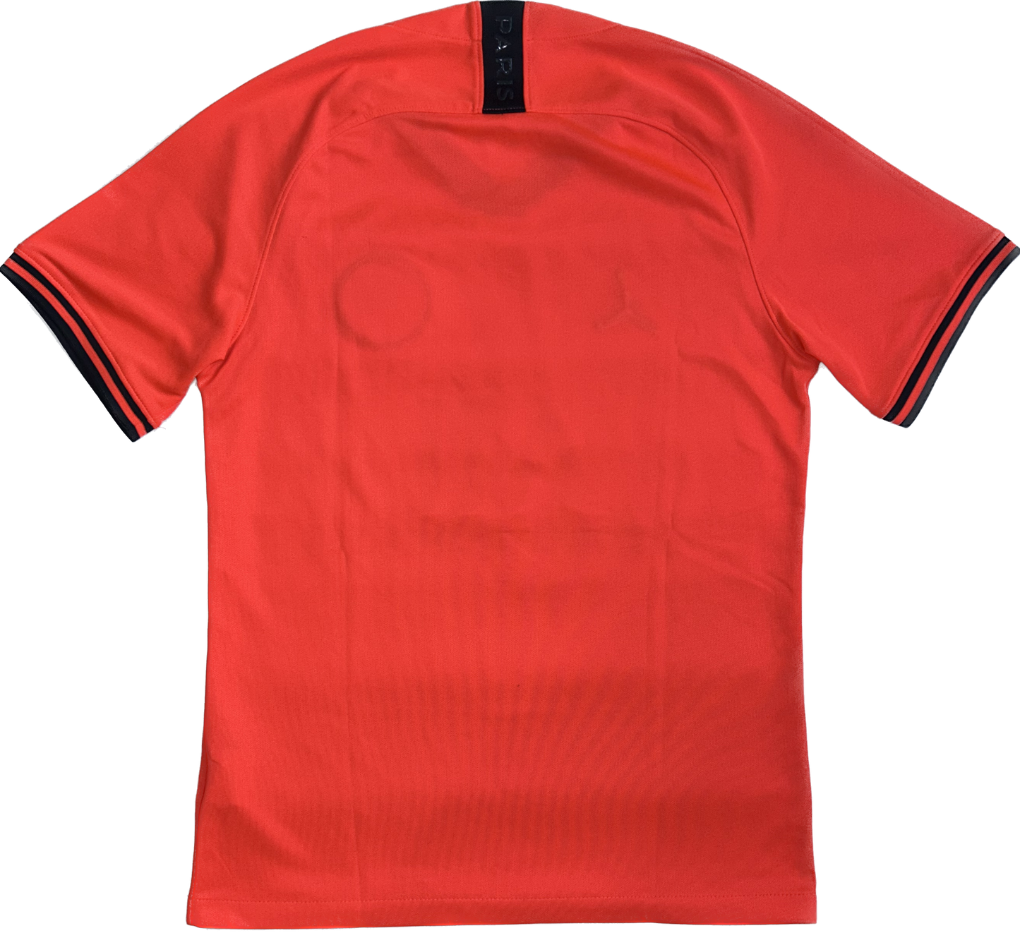 Maillot PSG Away 2019-2020 M