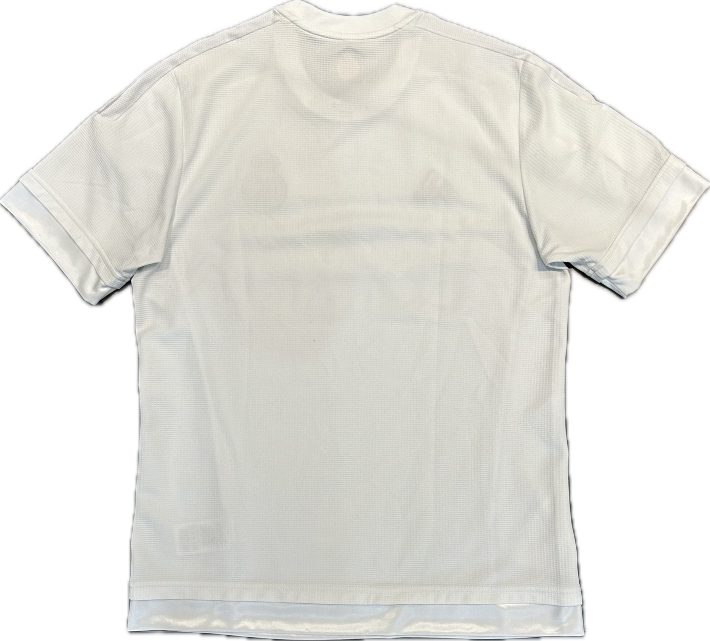 Maillot Real Madrid Home 2015-2016 M