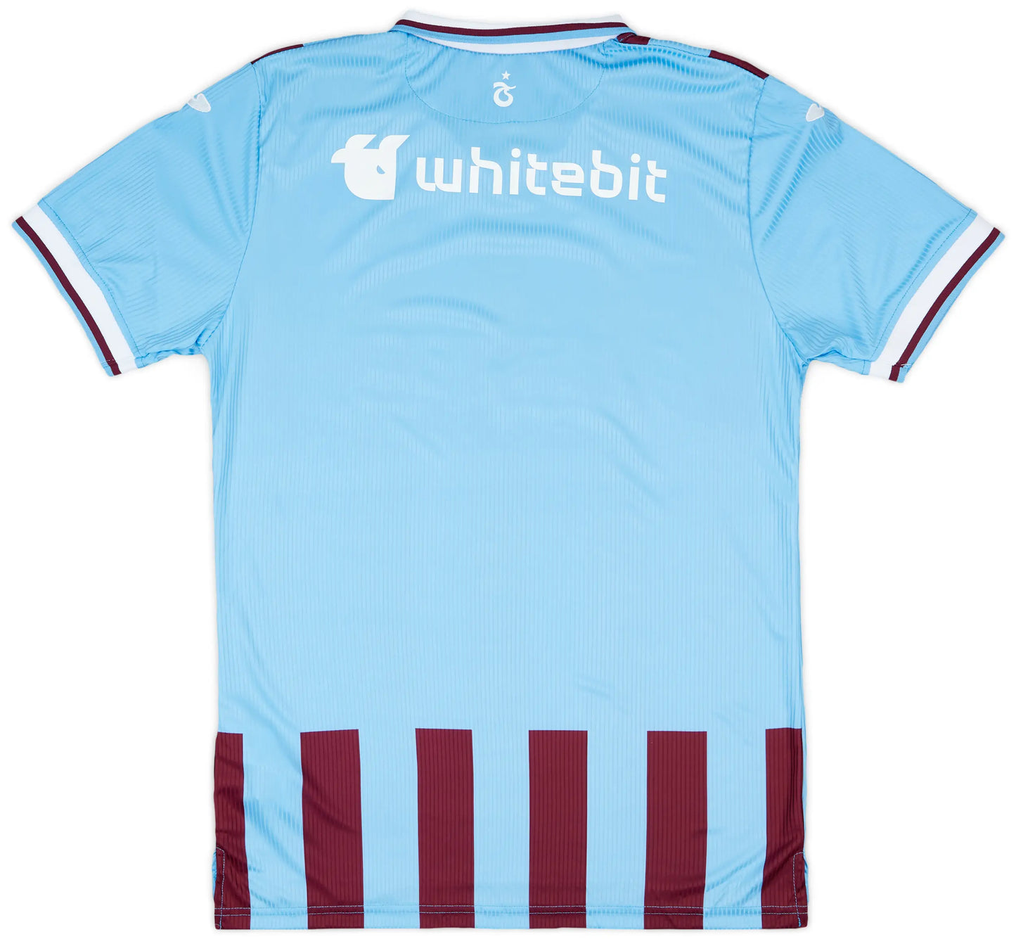 Maillot Trabzonspor Home 2023-2024 M