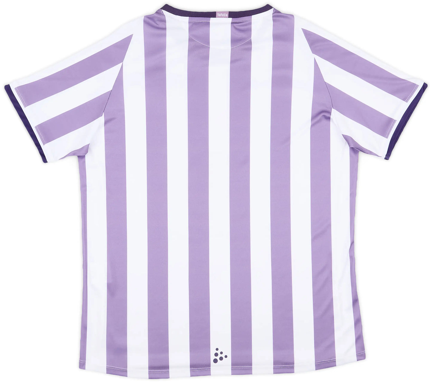 Maillot Toulouse Home 2023-2024 XL