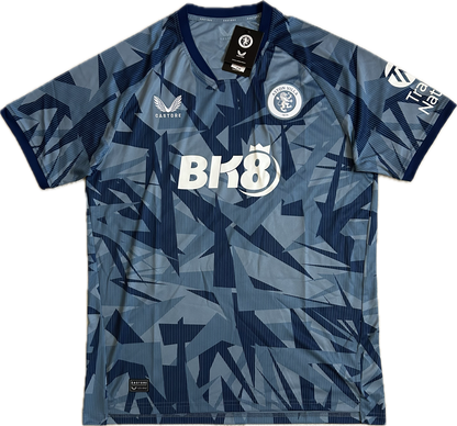 Maillot Aston Villa Third 2023-2024 L