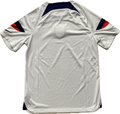 Maillot USA Home 2022-2024 M