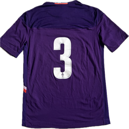 Maillot Fiorentina Home 2019-2020 M