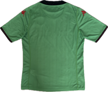 Maillot Red Star Home 2023-2024 M