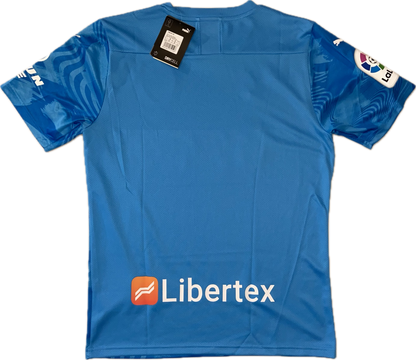 Maillot Valence Third 2019-2020 S