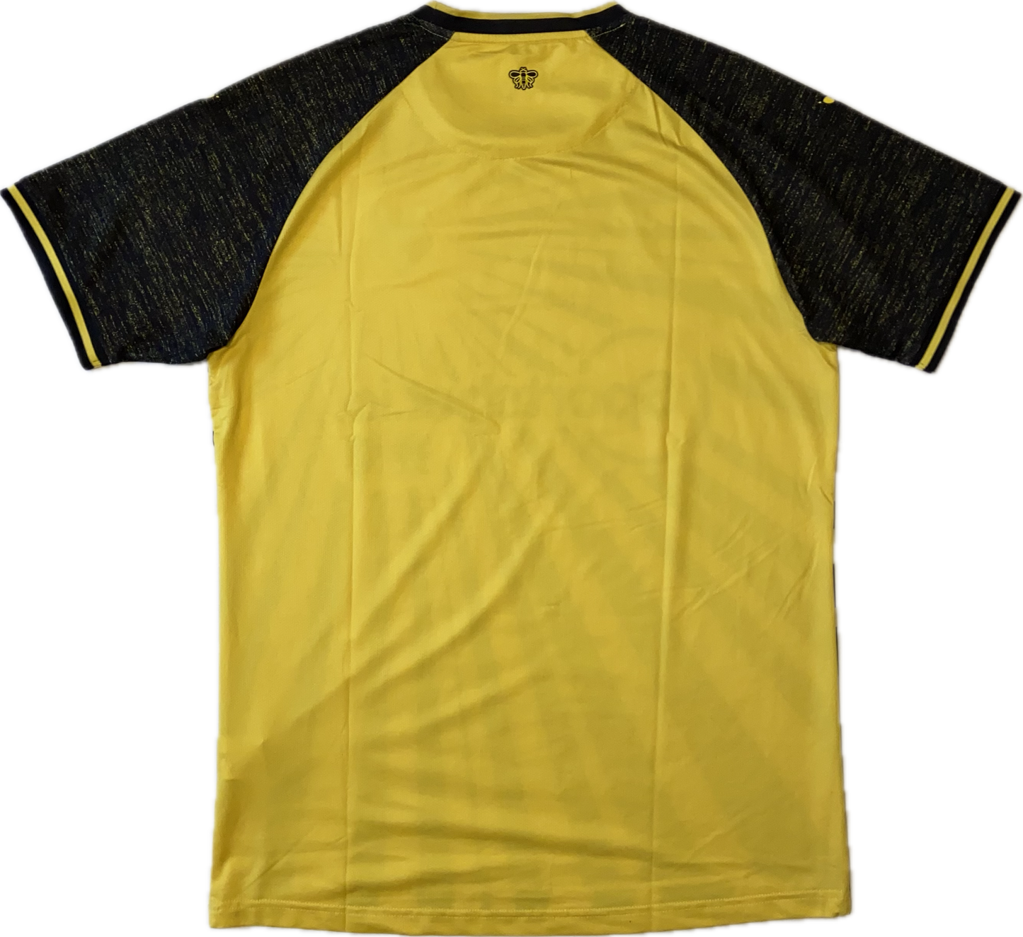 Maillot Watford Home 2020-2021 M