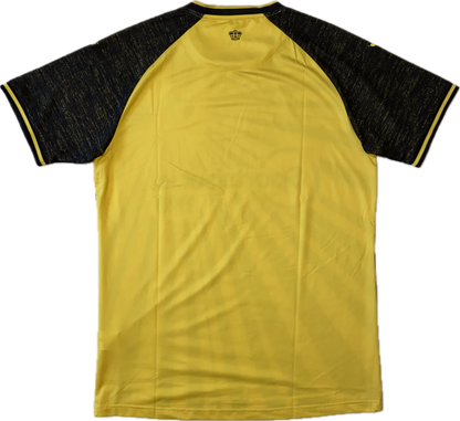 Maillot Watford Home 2020-2021 M