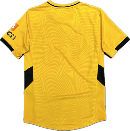 Maillot Wolverhampton Home 2021-2022 S