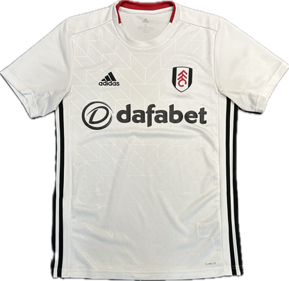 Maillot Fulham Home 2019-2020 S