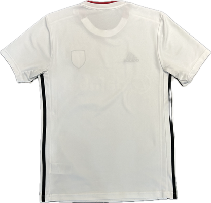 Maillot Fulham Home 2019-2020 S