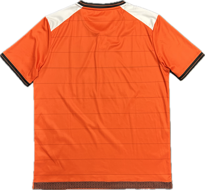 Maillot Lorient Home 2023-2024 XL