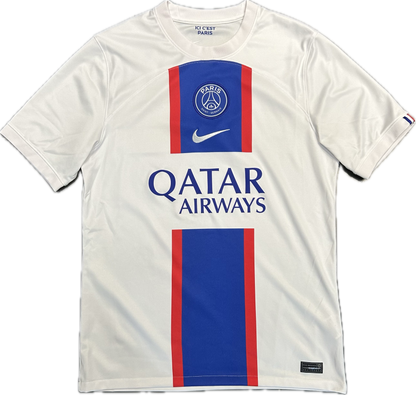 Maillot PSG Third 2022-2023 M