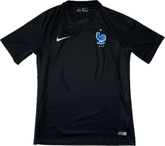 Maillot France Third 2017 M