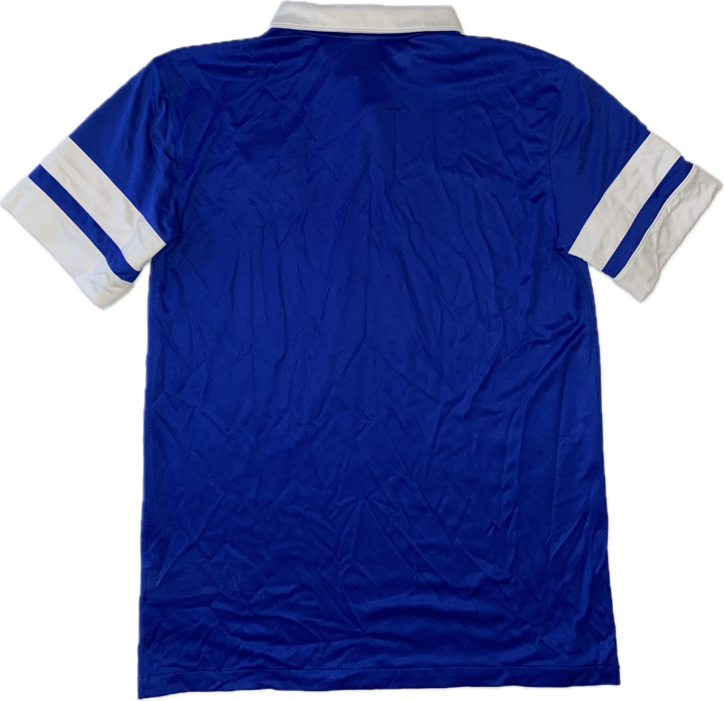 Maillot Everton Home 2013-2014 M