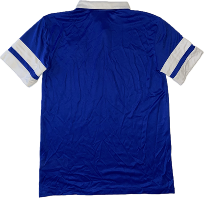 Maillot Everton Home 2013-2014 M