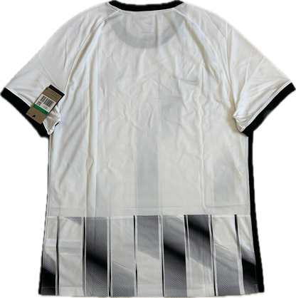 Maillot Angers Home 2023-2024 XL