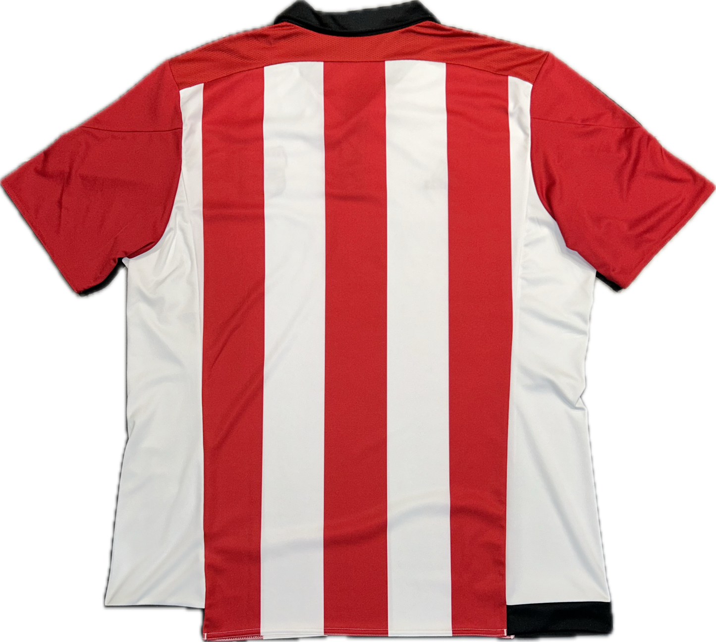 Maillot Brentford Home 2015-2016 XL