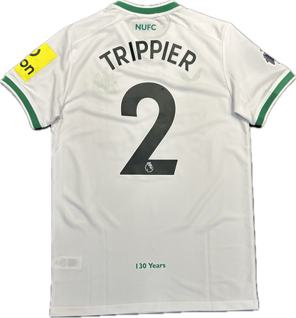 Maillot Newcastle Third 2022-2023 (Trippier 2) S