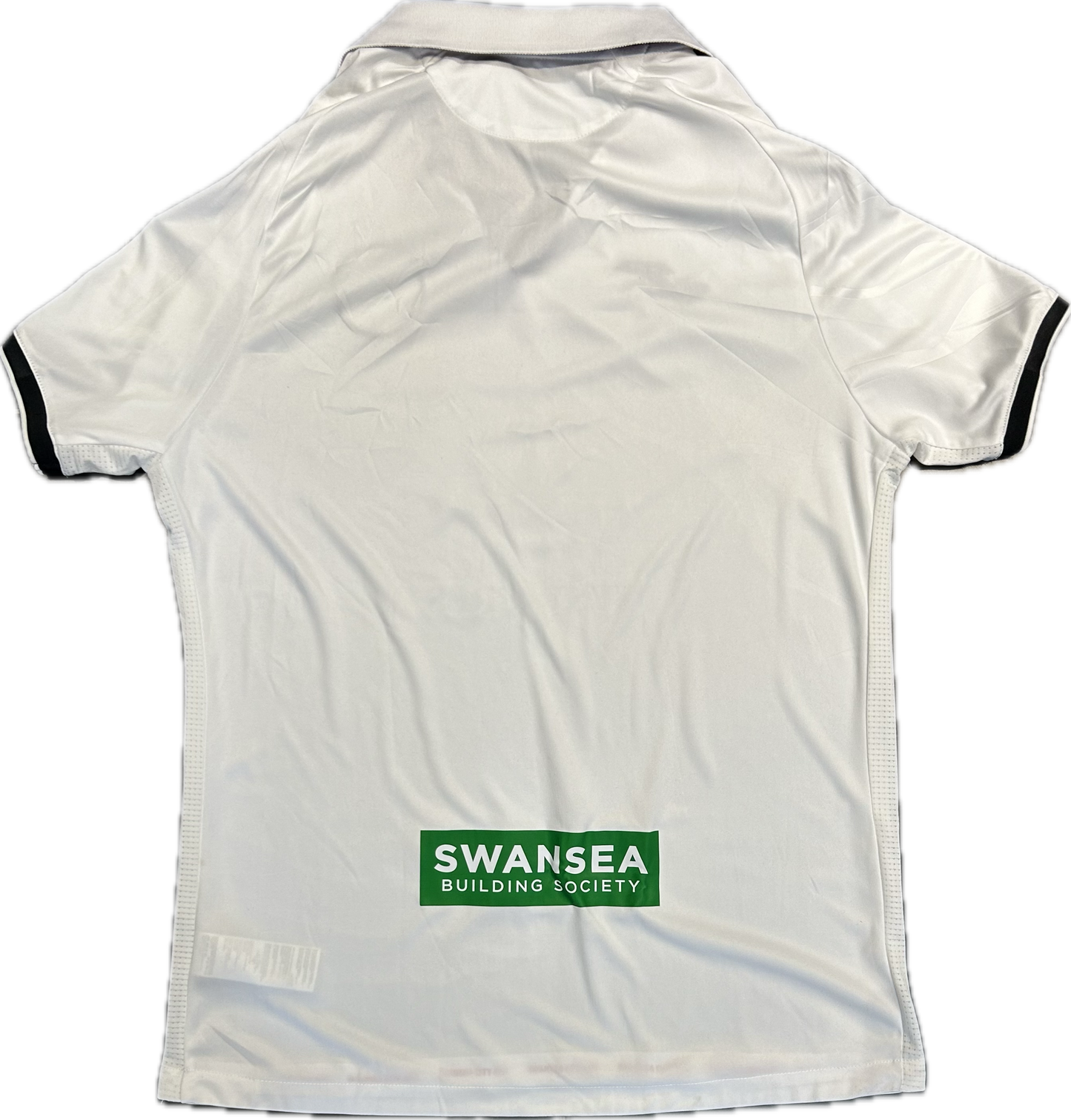 Maillot Swansea Home 2022-2023 L