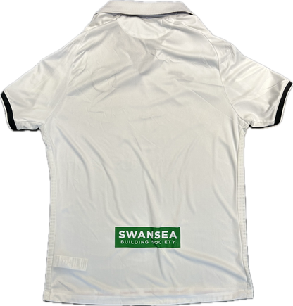 Maillot Swansea Home 2022-2023 L