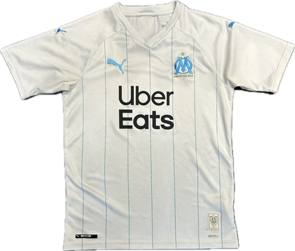 Maillot OM Home 2019-2020 S