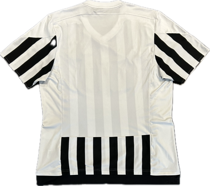 Maillot Juventus Home 2015-2016 L