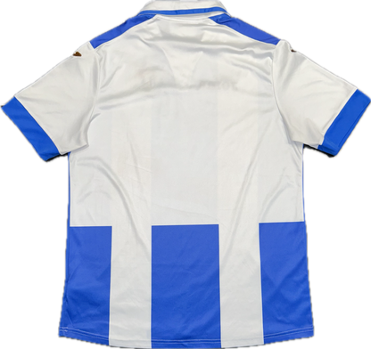 Maillot Leganés Home 2013-2014 M