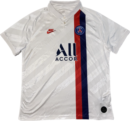 Maillot PSG Third 2019-2020 (Di Maria) XL