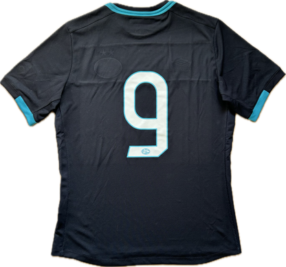 Maillot PSV Away 2016-2017 M (9)