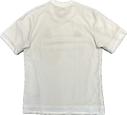 Maillot Real Madrid Home 2015-2016 M
