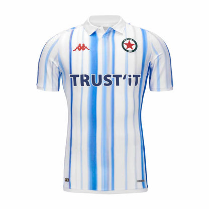 Maillot Red Star Away 2023-2024 M