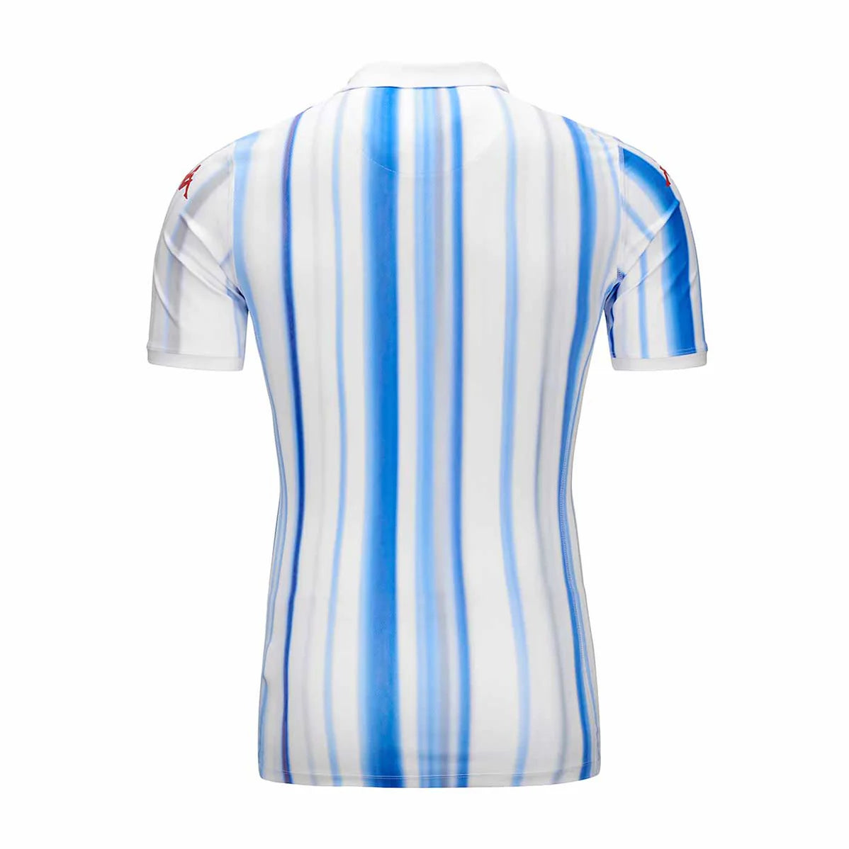 Maillot Red Star Away 2023-2024 M