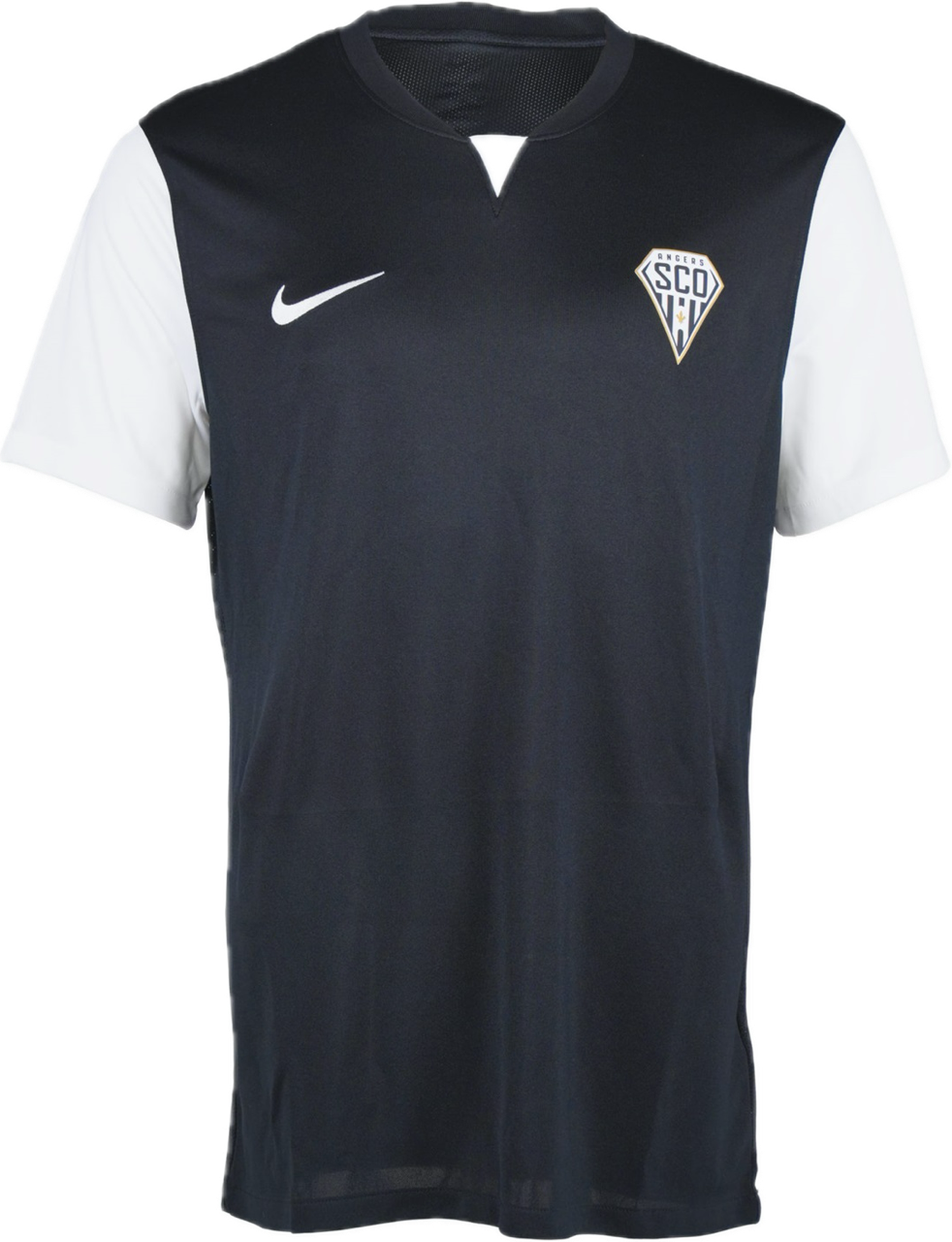 Maillot Angers Away 2023-2024 L