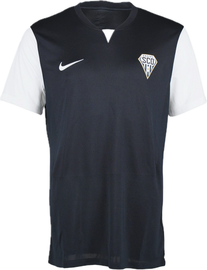 Maillot Angers Away 2023-2024 L