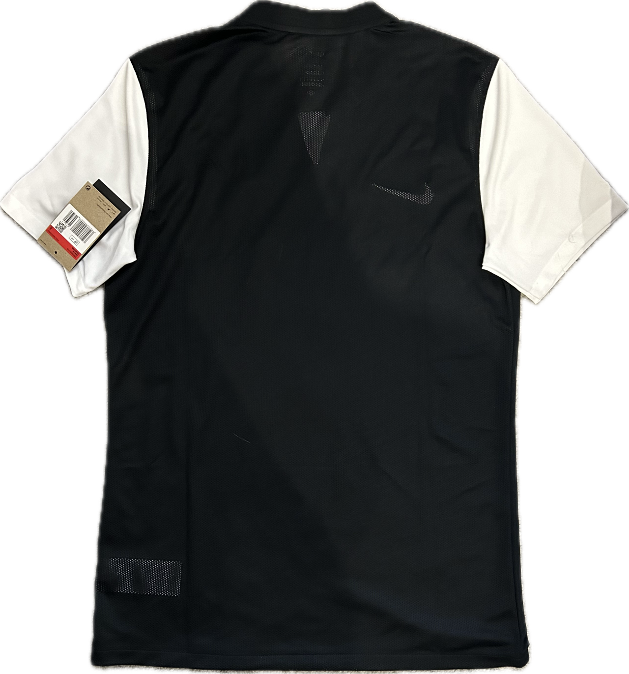 Maillot Angers Away 2023-2024 L