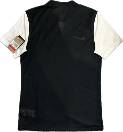 Maillot Angers Away 2023-2024 L