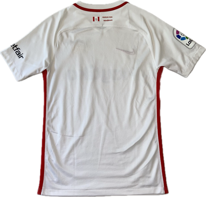 Maillot Séville Home 2018-2019 S