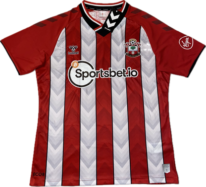 Maillot Southampton Home 2021-2022 L