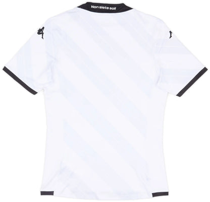 Maillot Spezia Home 2023-2024 M