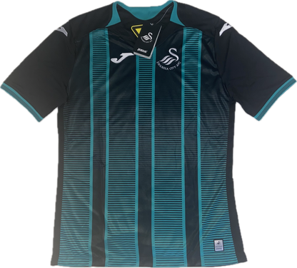 Maillot Swansea Away 2019-2020 M