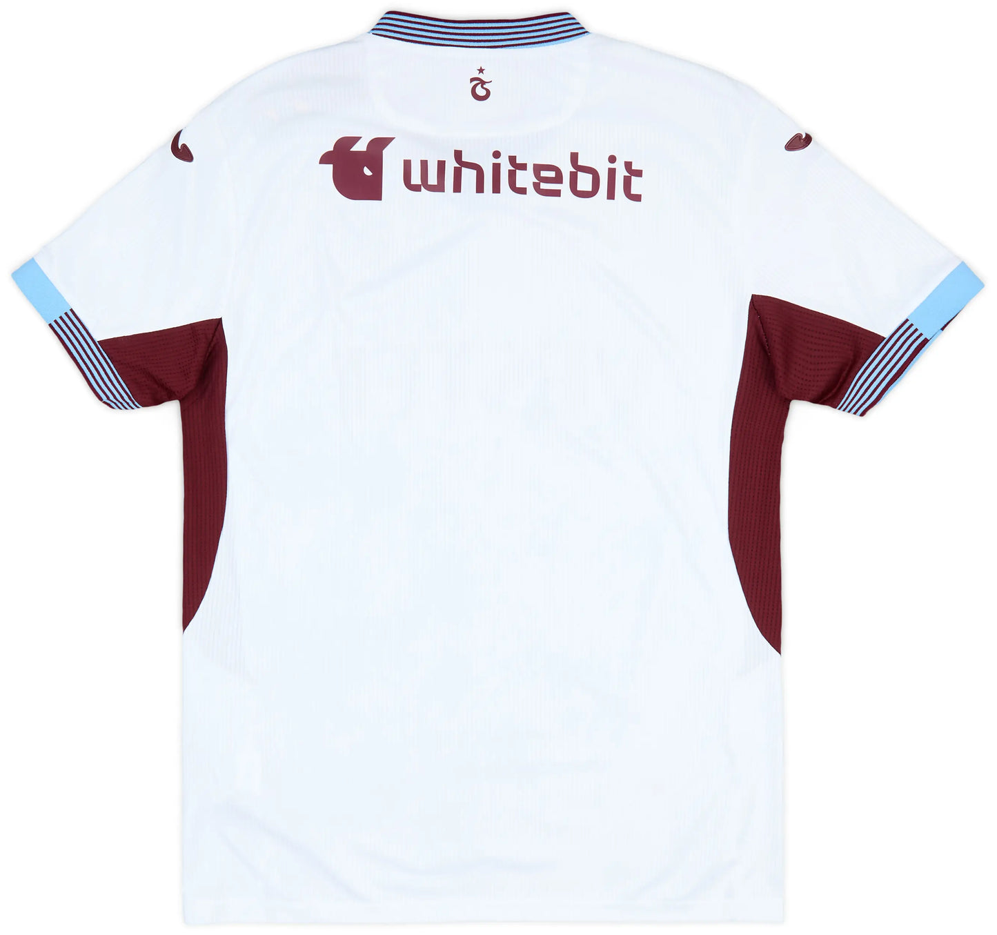 Maillot Trabzonspor Third 2023-2024 L
